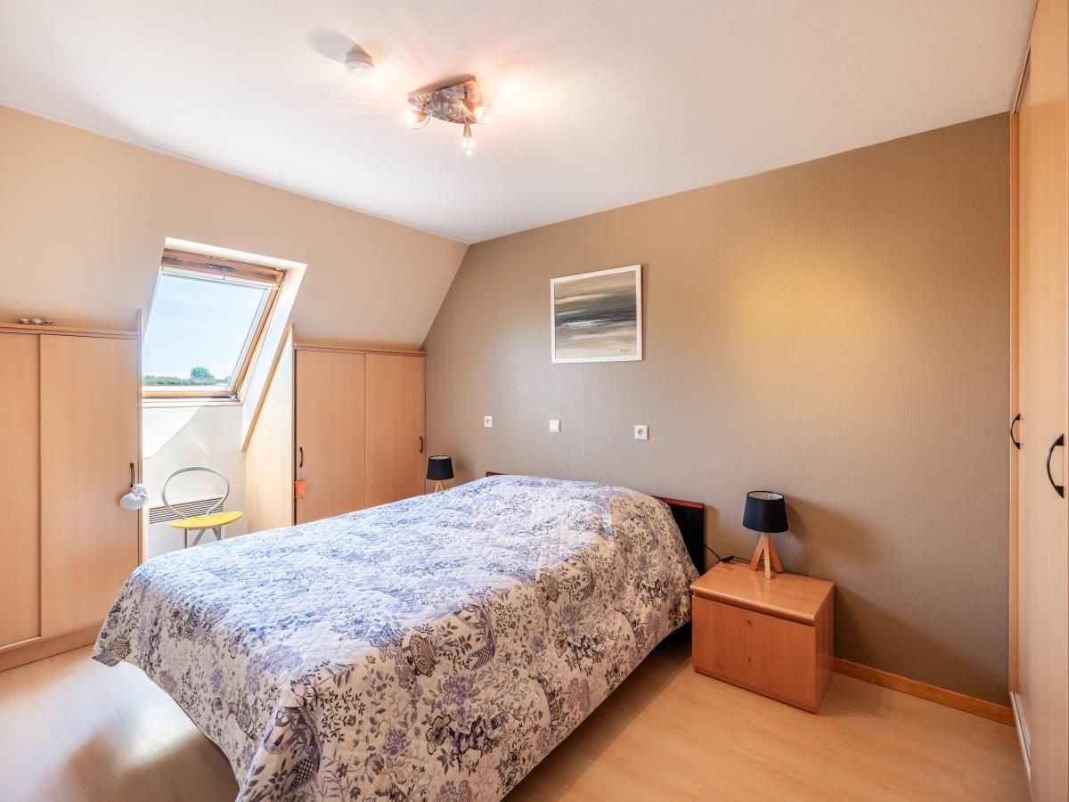 Unterkunft 013945 - Ferienhaus Westflandern - Donny