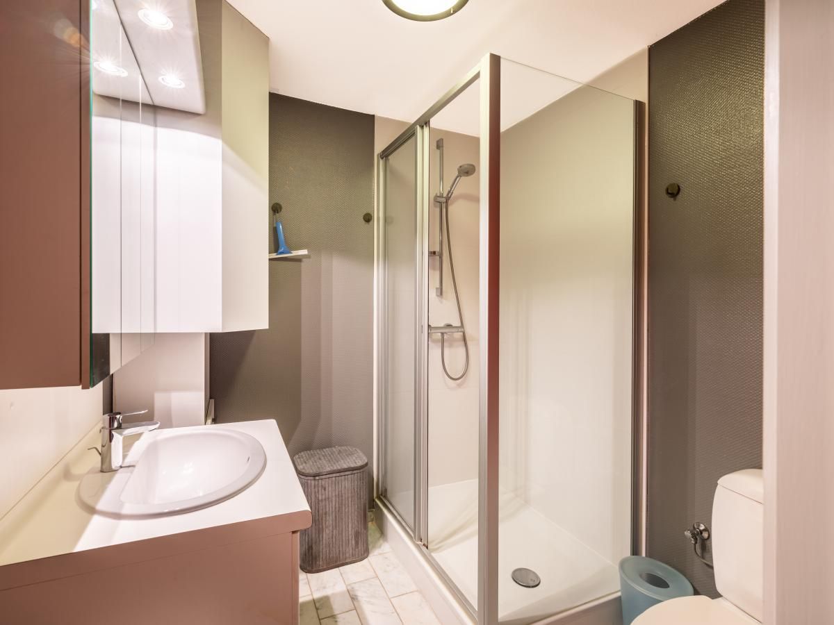 Unterkunft 013945 - Ferienhaus Westflandern - Donny
