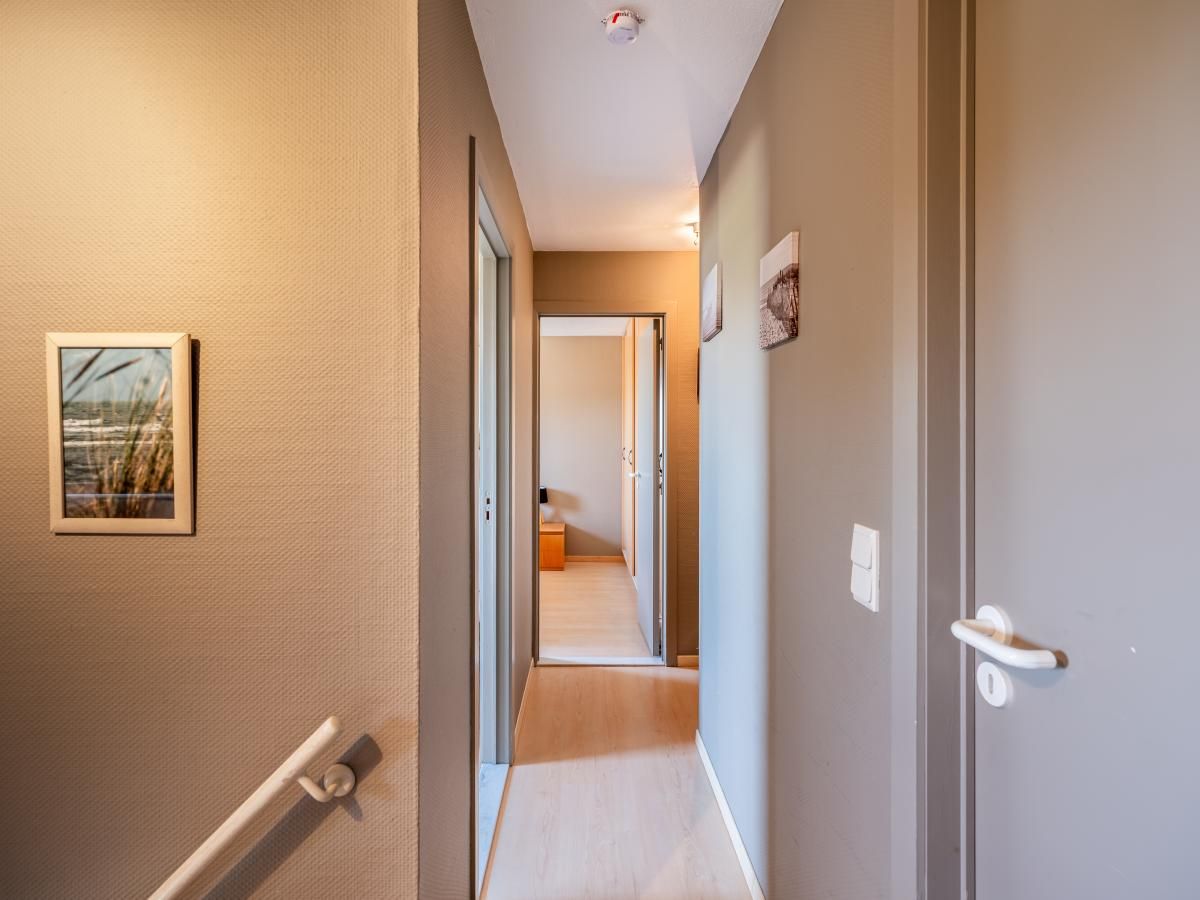 Unterkunft 013945 - Ferienhaus Westflandern - Donny