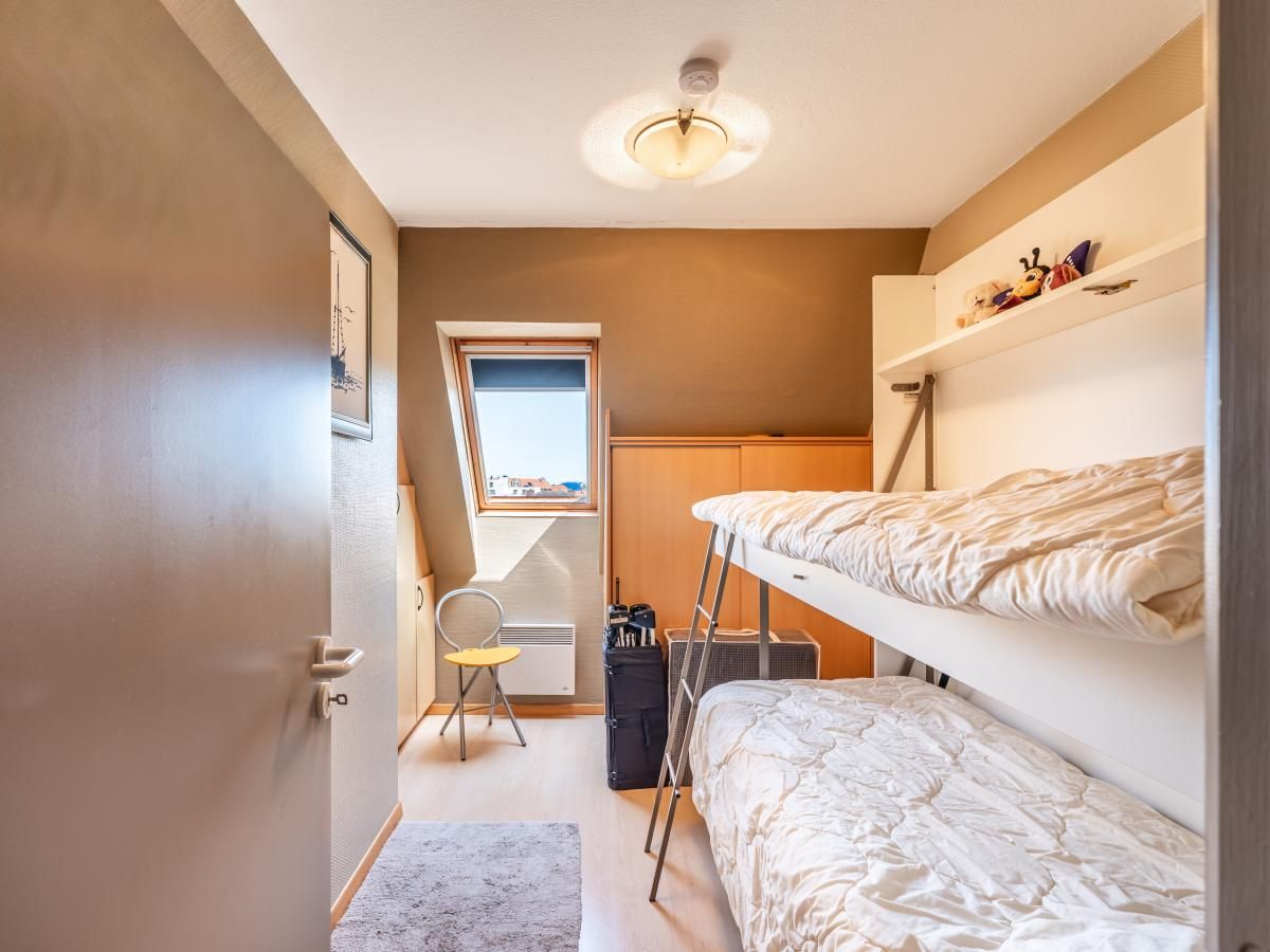 Unterkunft 013945 - Ferienhaus Westflandern - Donny