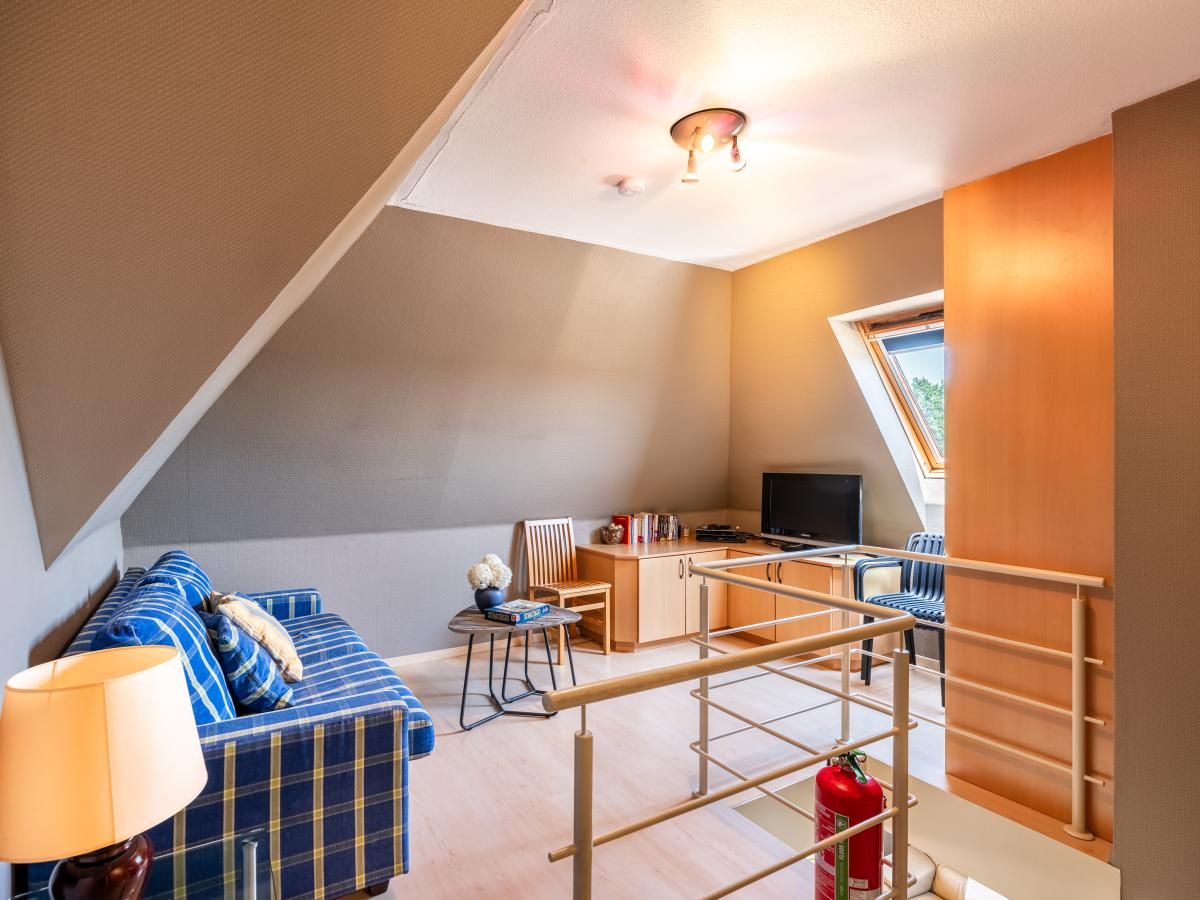 Unterkunft 013945 - Ferienhaus Westflandern - Donny