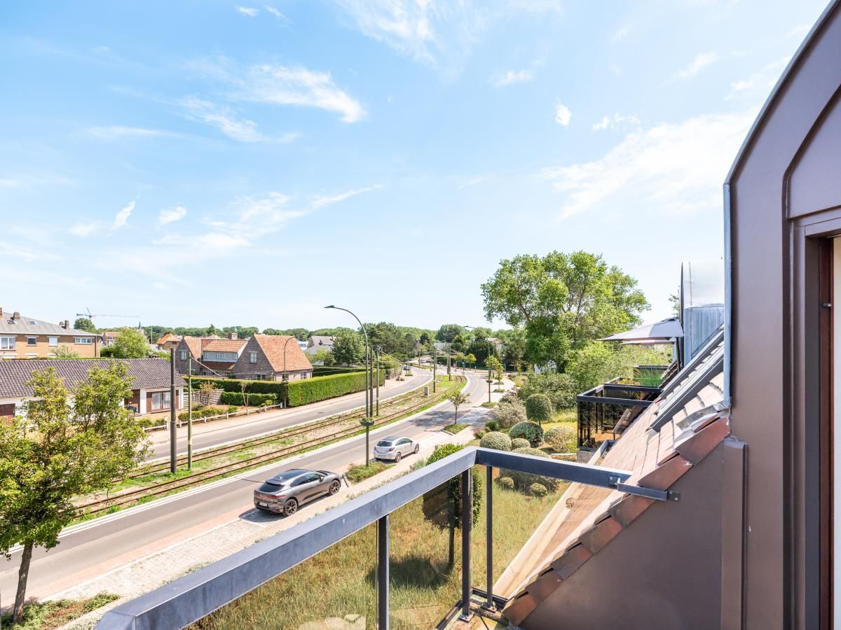 Unterkunft 013945 - Ferienhaus Westflandern - Donny