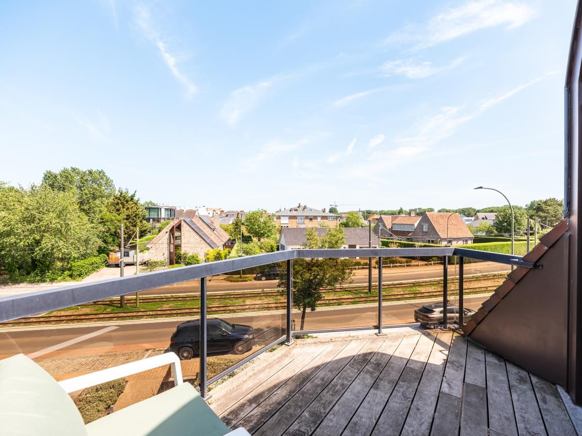 Unterkunft 013945 - Ferienhaus Westflandern - Donny
