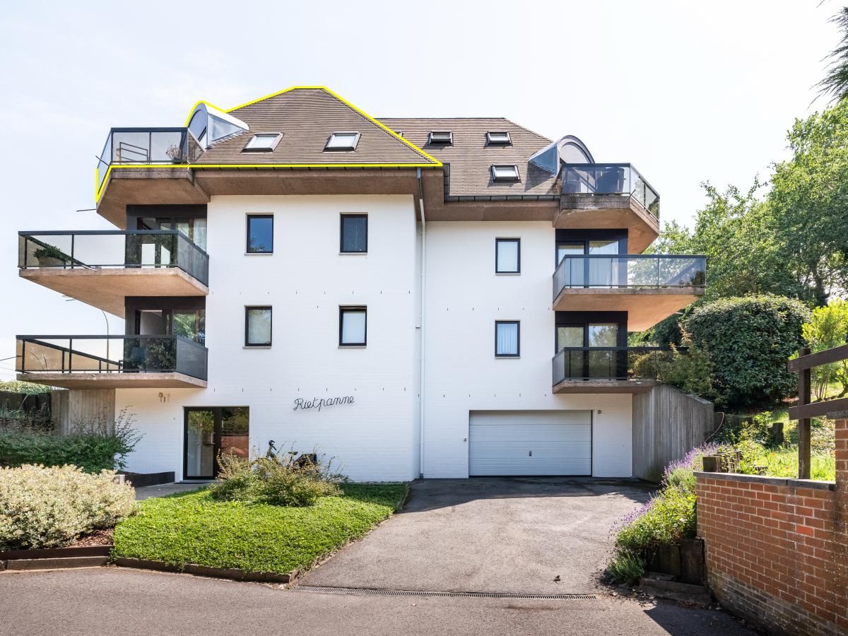 Unterkunft 013945 - Ferienhaus Westflandern - Donny