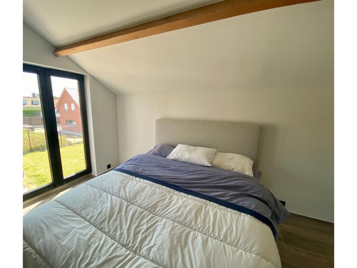 Unterkunft 015307 - Ferienhaus Westflandern - PT25 Deluxe