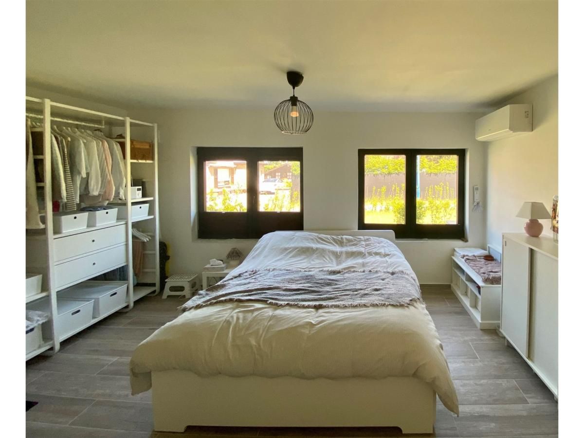 Unterkunft 015307 - Ferienhaus Westflandern - PT25 Deluxe