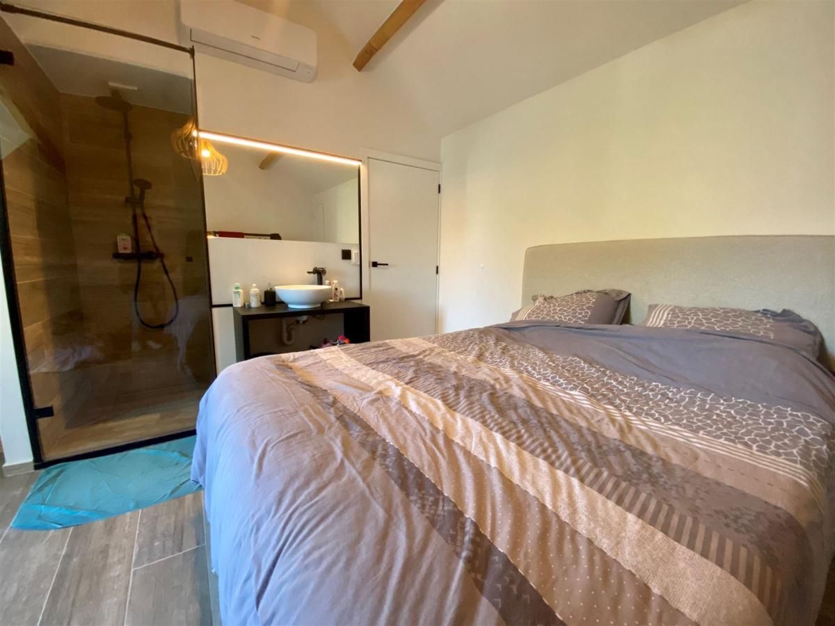 Unterkunft 015307 - Ferienhaus Westflandern - PT25 Deluxe