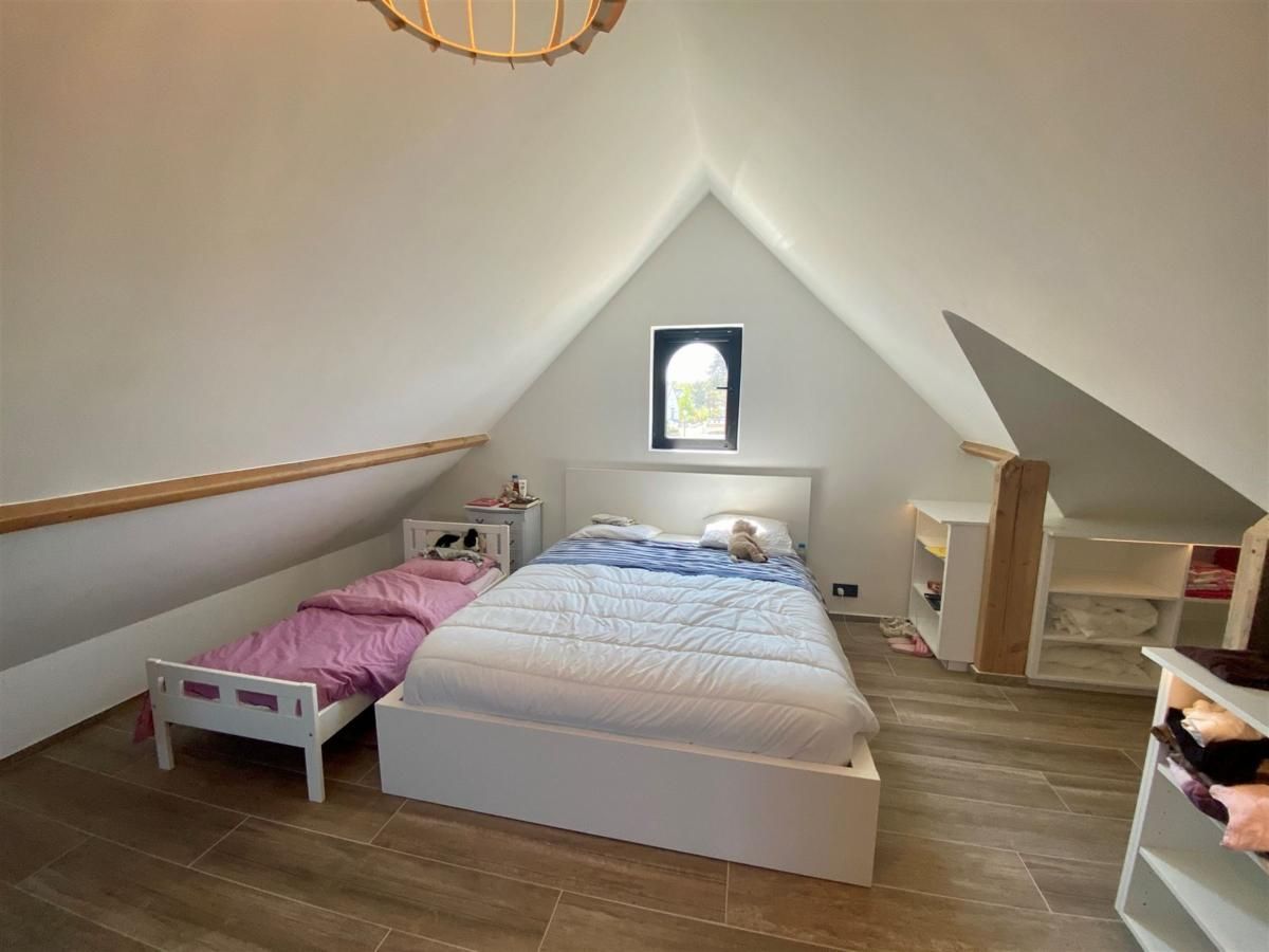 Unterkunft 015307 - Ferienhaus Westflandern - PT25 Deluxe