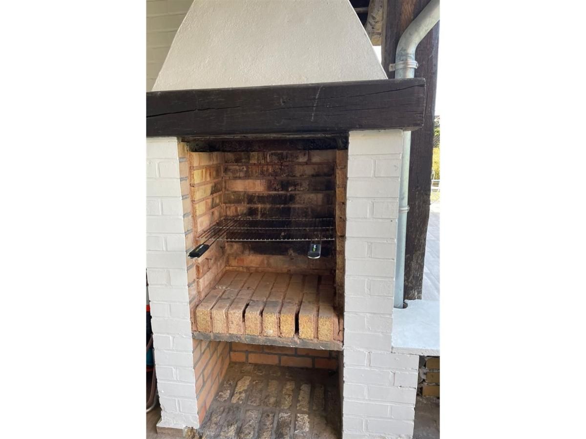 Unterkunft 015307 - Ferienhaus Westflandern - PT25 Deluxe