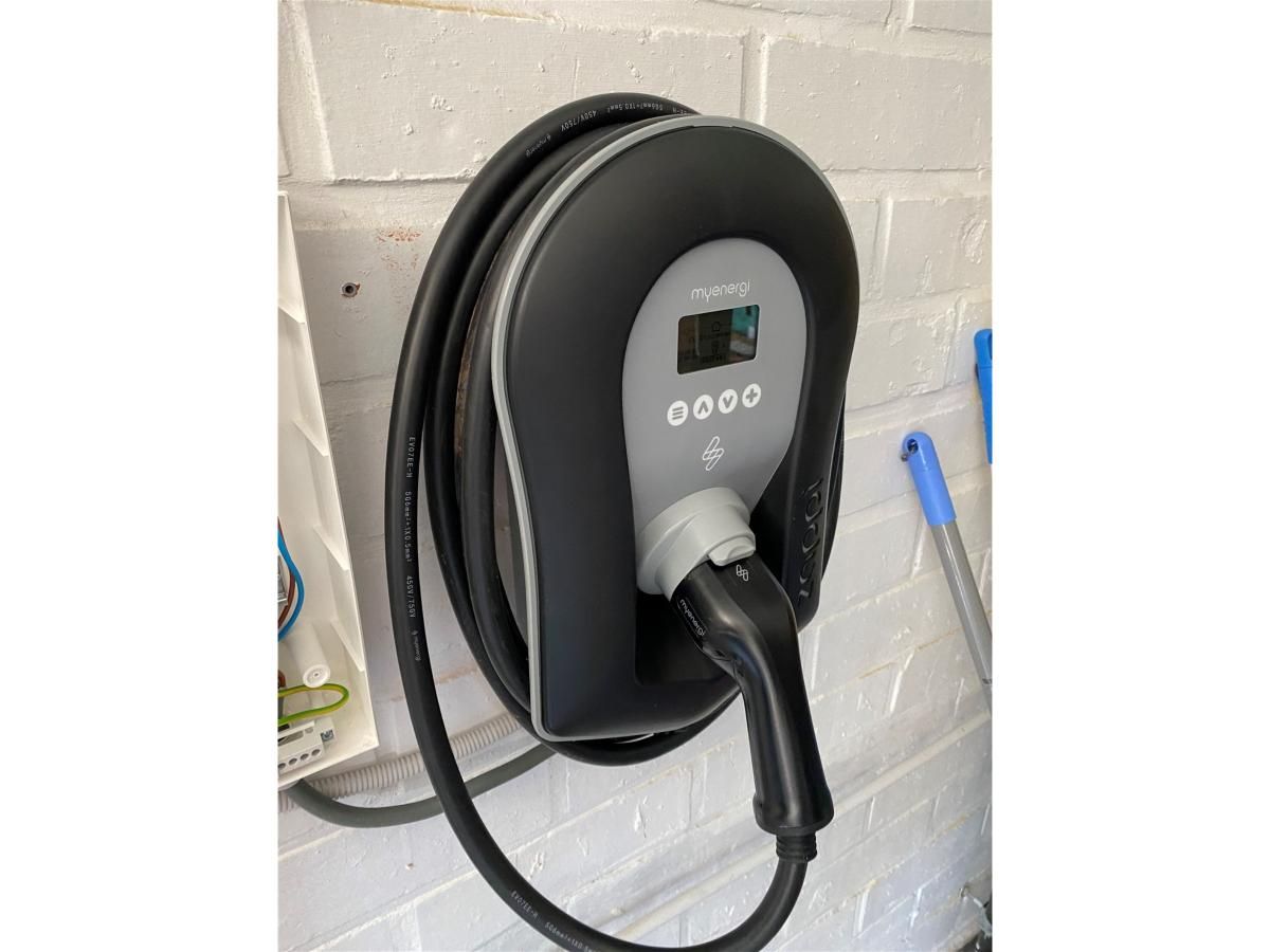 Unterkunft 015307 - Ferienhaus Westflandern - PT25 Deluxe