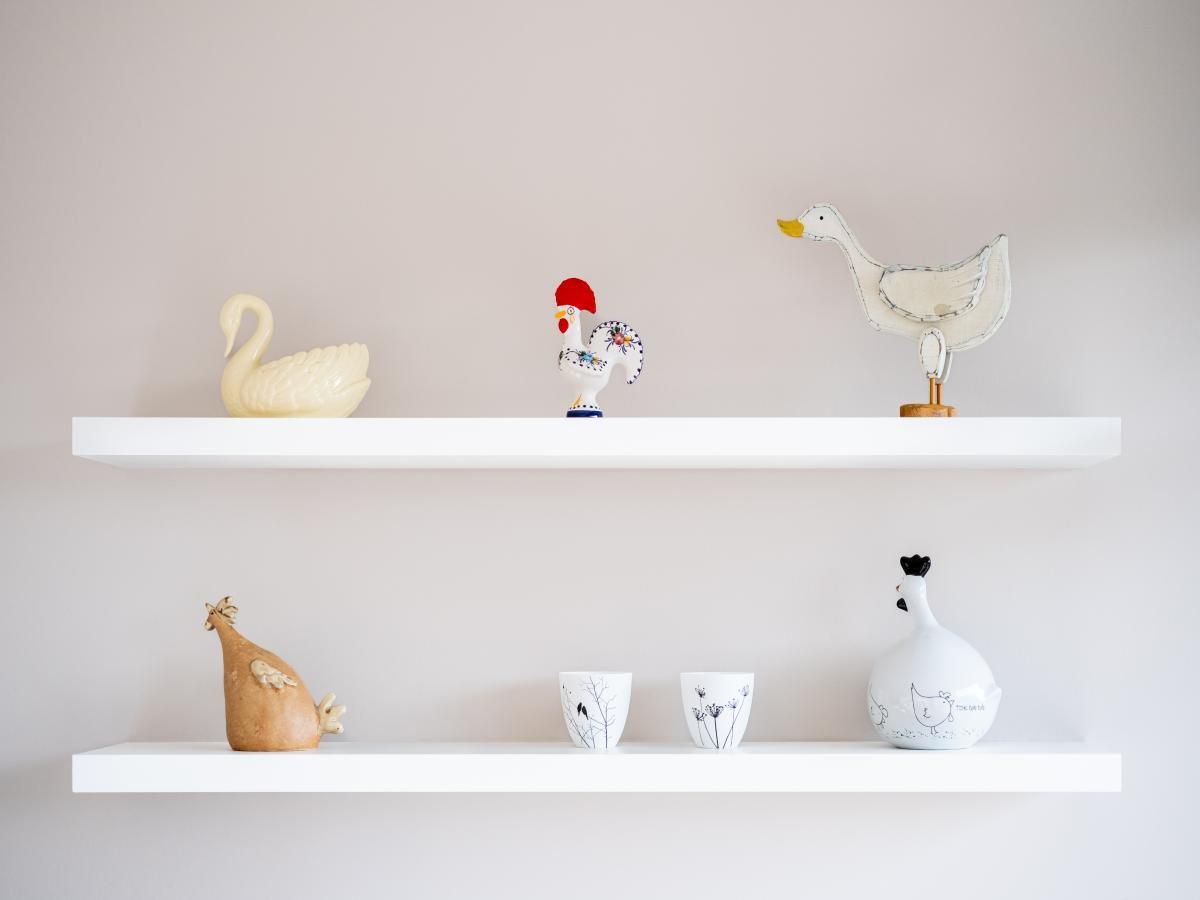 Guest house 015308 - Holiday property West Flanders - Aman dOr I-103