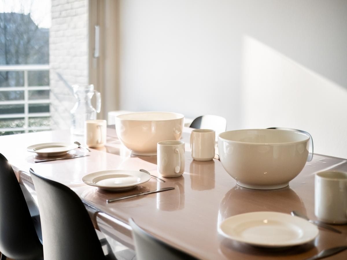 Guest house 015308 - Holiday property West Flanders - Aman dOr I-103