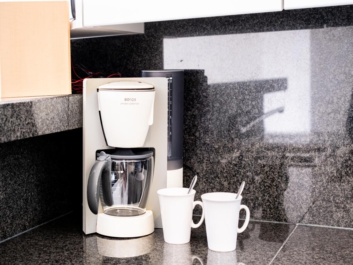 Guest house 015308 - Holiday property West Flanders - Aman dOr I-103