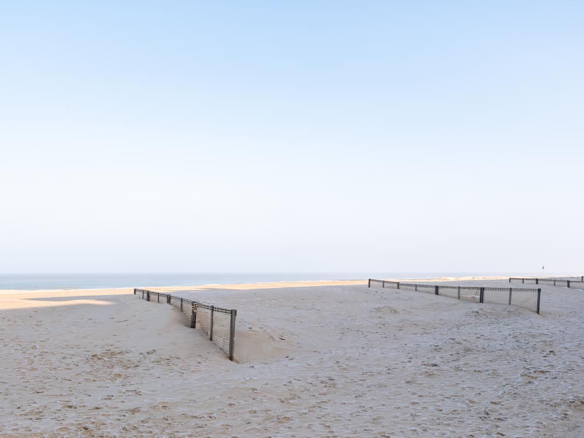 Guest house 015308 - Holiday property West Flanders - Aman dOr I-103