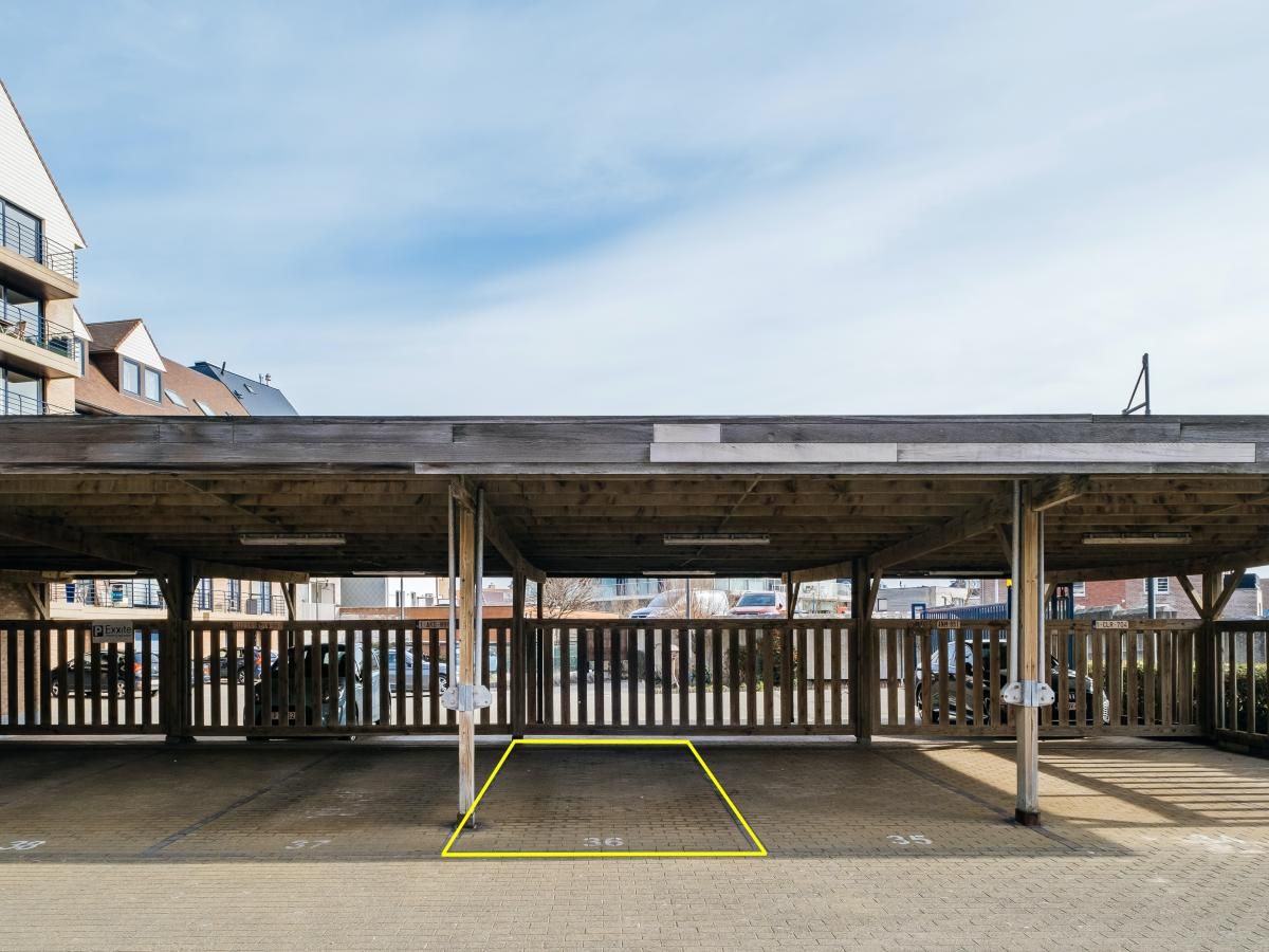 Verblijf 015309 - Vakantiewoning West-Vlaanderen - Cat Tweede