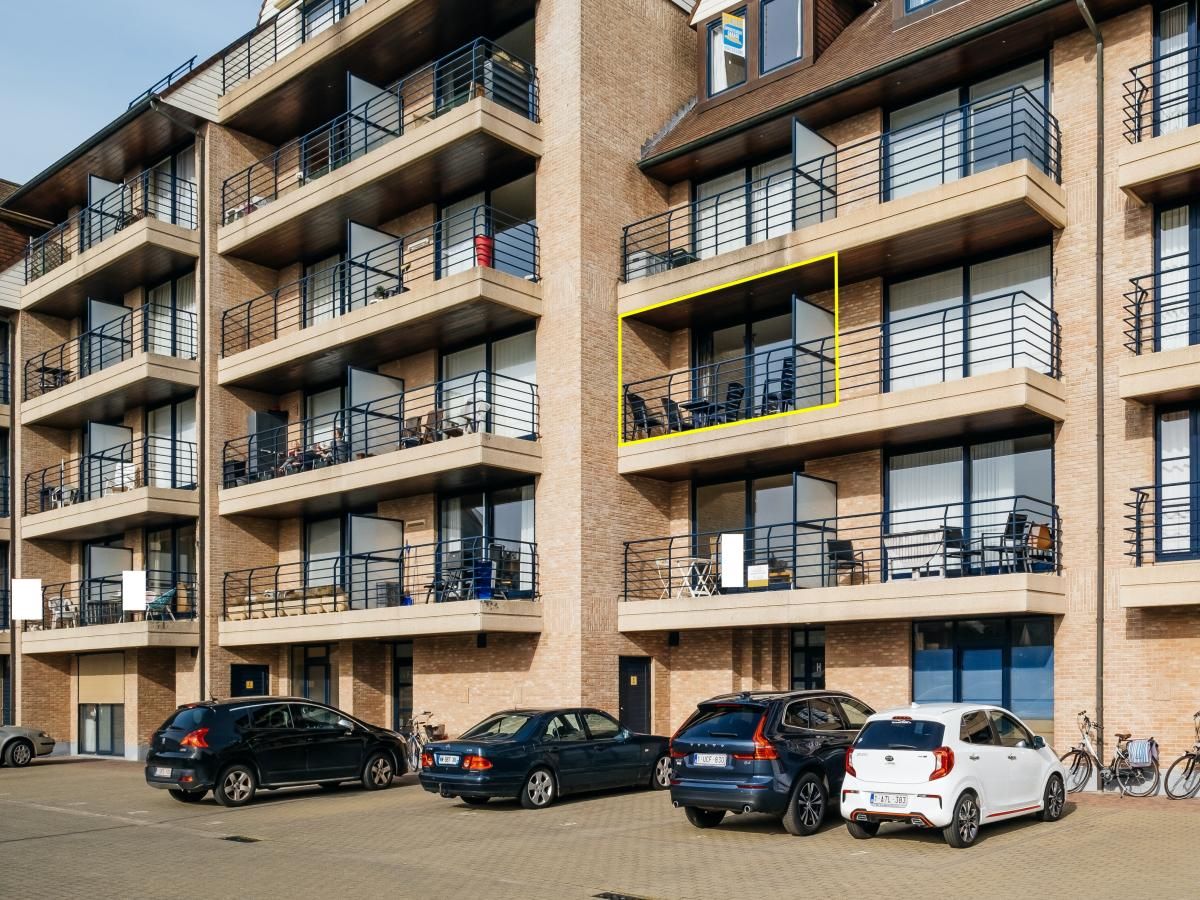 Verblijf 015309 - Vakantiewoning West-Vlaanderen - Cat Tweede