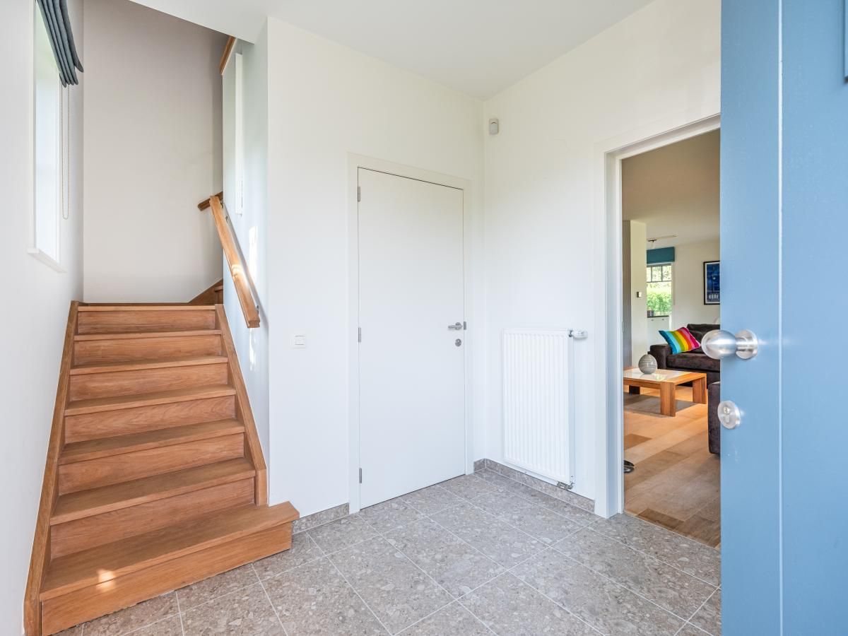 Verblijf 015311 - Vakantiewoning West-Vlaanderen - La Matinée