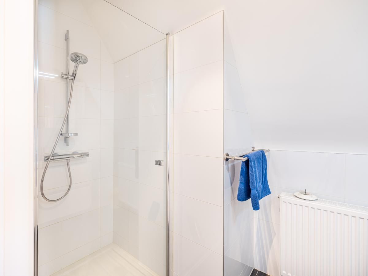 Verblijf 015311 - Vakantiewoning West-Vlaanderen - La Matinée