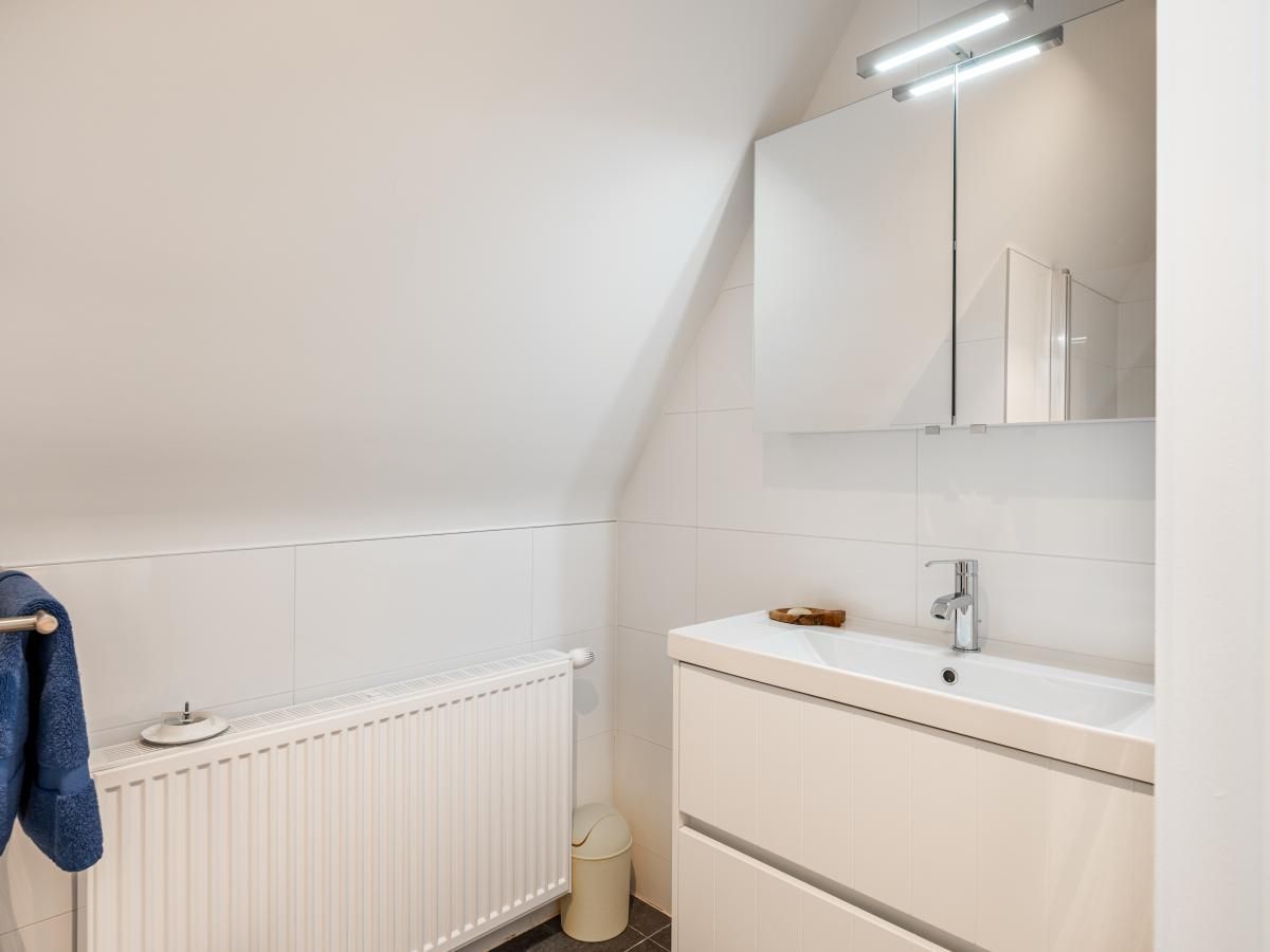 Verblijf 015311 - Vakantiewoning West-Vlaanderen - La Matinée