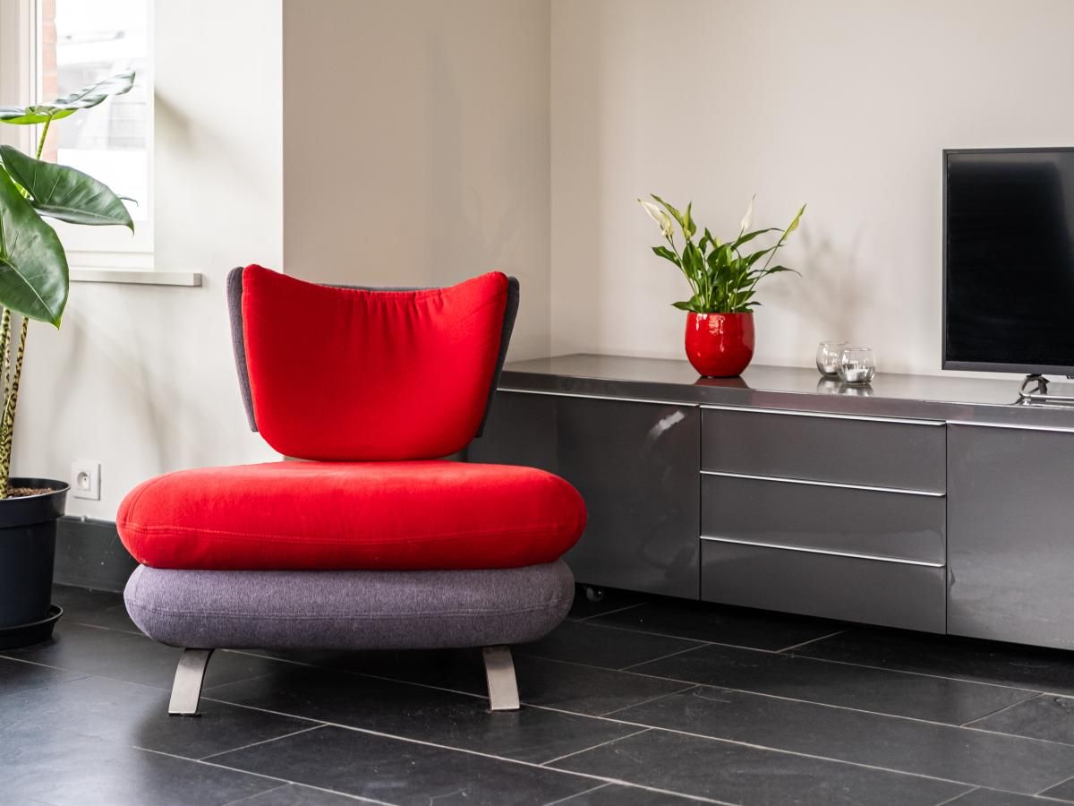 Guest house 015318 - Holiday property West Flanders - La Terrasse