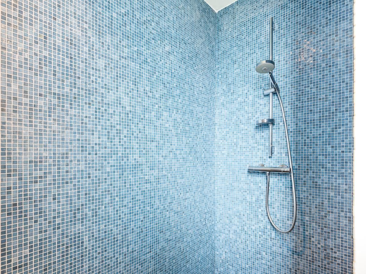 Guest house 015318 - Holiday property West Flanders - La Terrasse