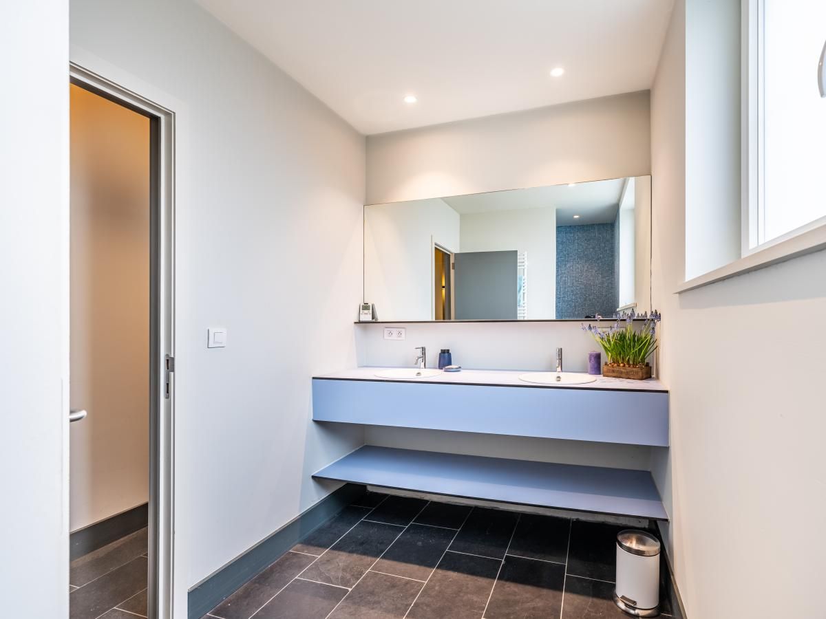 Guest house 015318 - Holiday property West Flanders - La Terrasse