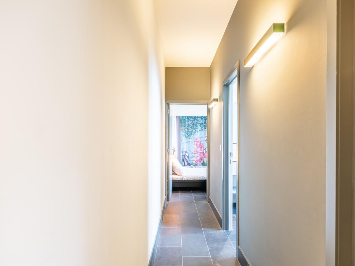 Guest house 015318 - Holiday property West Flanders - La Terrasse