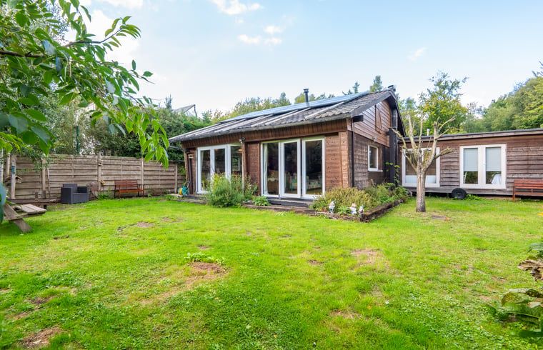 Unterkunft 016711 - Ferienhaus Westflandern - Vakantiehuisje in Wingene