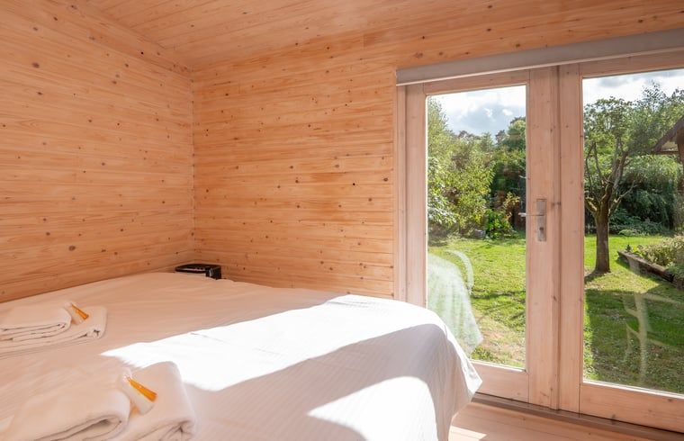 Unterkunft 016711 - Ferienhaus Westflandern - Vakantiehuisje in Wingene