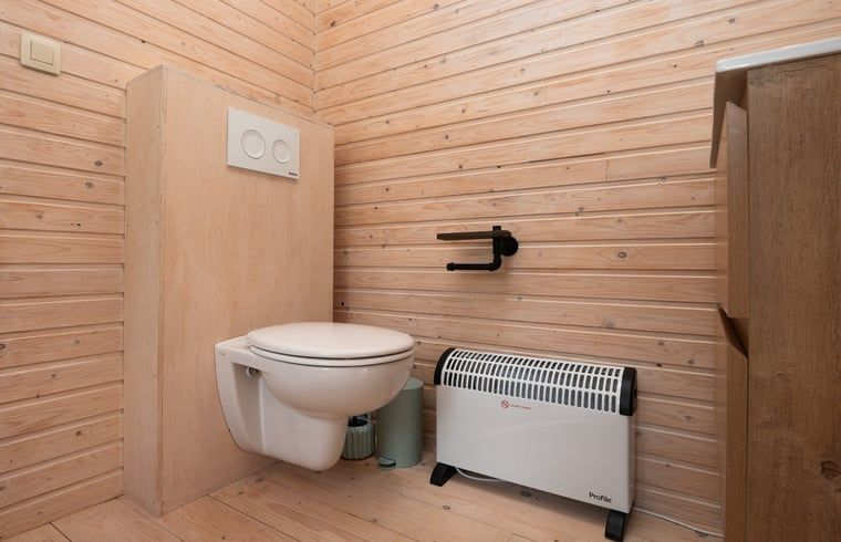 Unterkunft 016711 - Ferienhaus Westflandern - Vakantiehuisje in Wingene