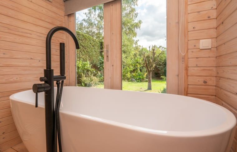 Unterkunft 016711 - Ferienhaus Westflandern - Vakantiehuisje in Wingene