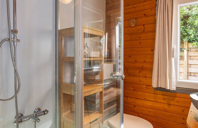 Unterkunft 016711 - Ferienhaus Westflandern - Vakantiehuisje in Wingene