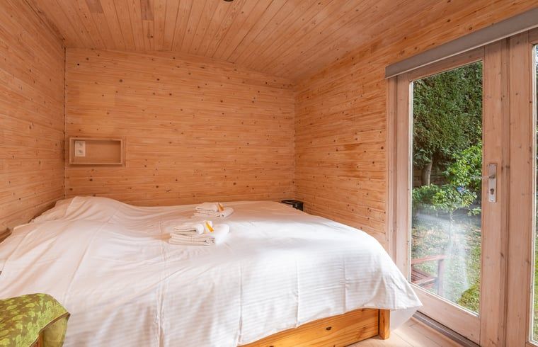 Unterkunft 016711 - Ferienhaus Westflandern - Vakantiehuisje in Wingene