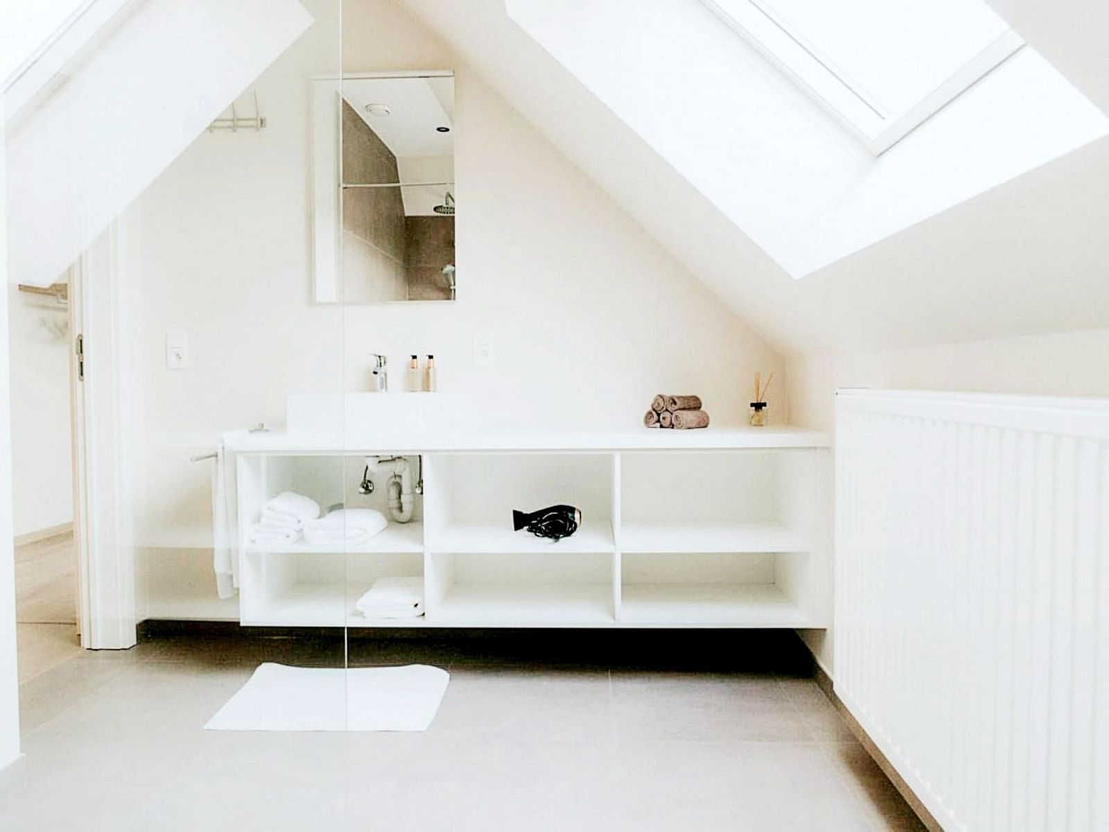 Unterkunft 016712 - Ferienhaus Westflandern - De Veldhoek