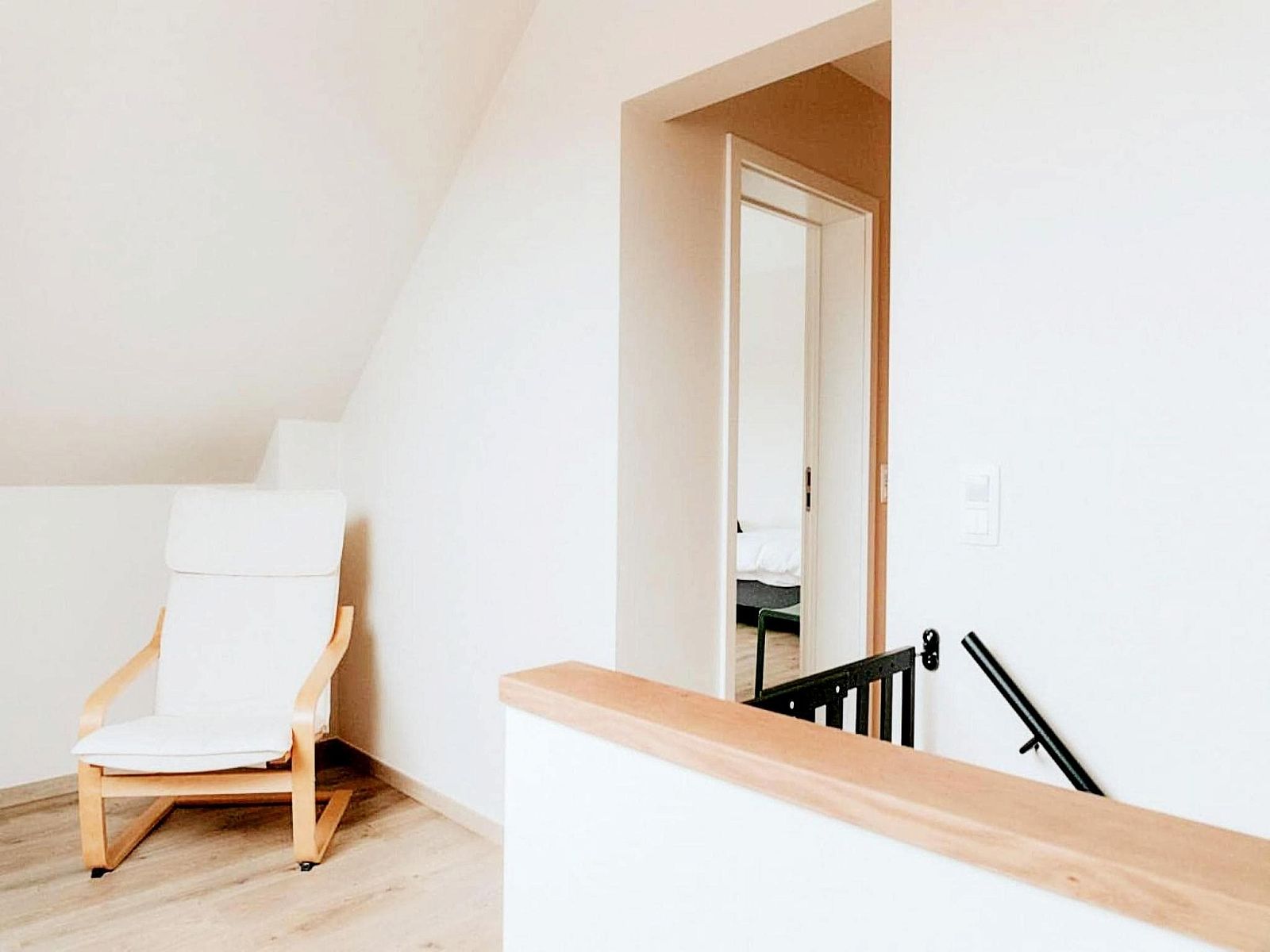 Unterkunft 016712 - Ferienhaus Westflandern - De Veldhoek