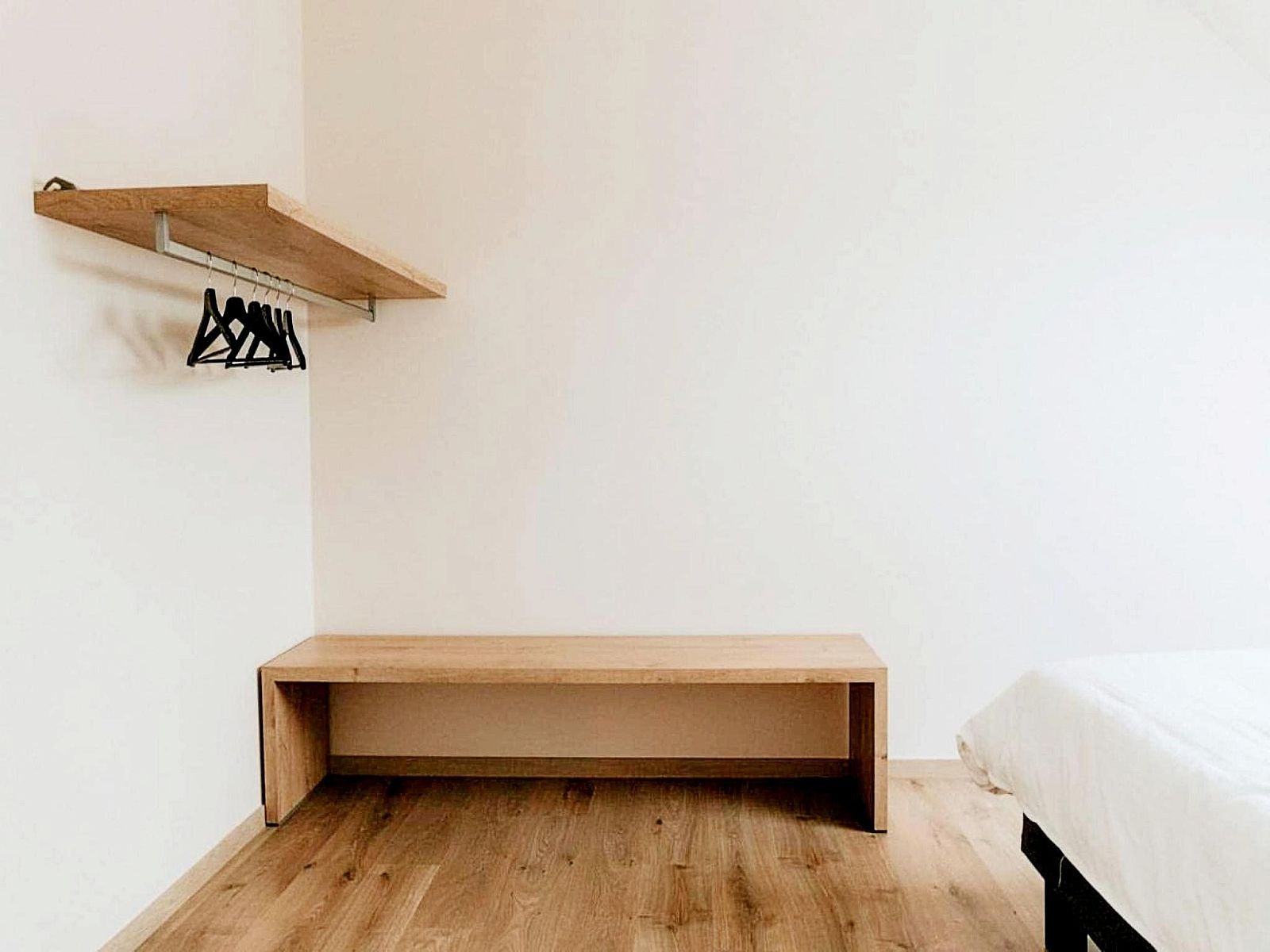 Unterkunft 016712 - Ferienhaus Westflandern - De Veldhoek