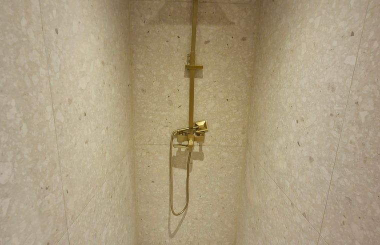 Unterkunft 016802 - Ferienhaus Westflandern - Huisje in Ruiselede