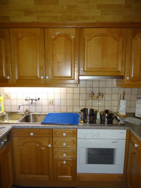 appartement royal phare blankenberge blankenberge c 244 te appartement royal phare blankenberge blankenberge c 244 te