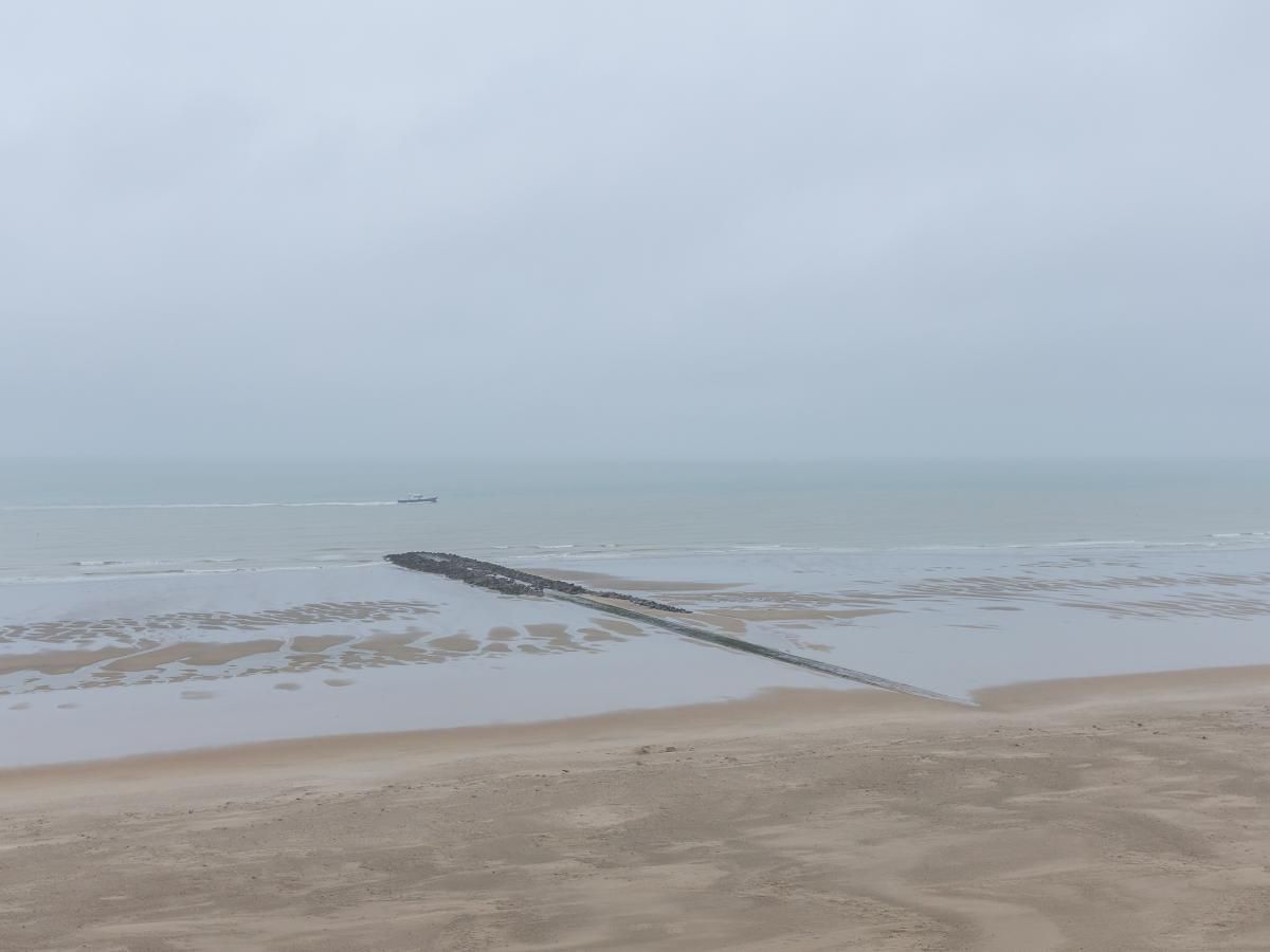 Unterkunft 0189105 - Ferienhaus Westflandern - Sydney - 0605