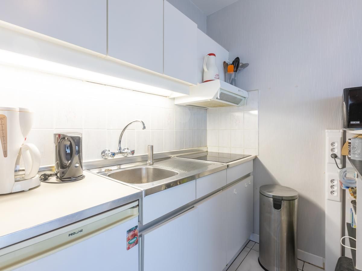 Unterkunft 0189105 - Ferienhaus Westflandern - Sydney - 0605