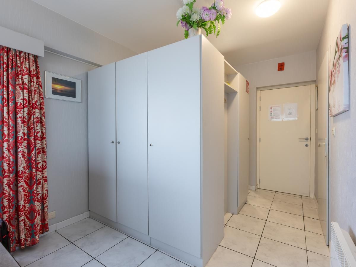 Unterkunft 0189105 - Ferienhaus Westflandern - Sydney - 0605