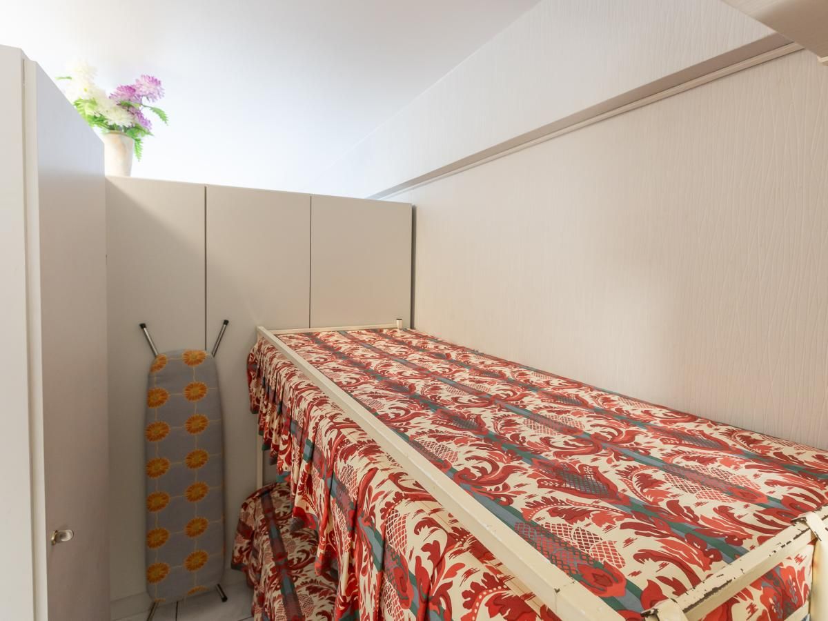 Unterkunft 0189105 - Ferienhaus Westflandern - Sydney - 0605