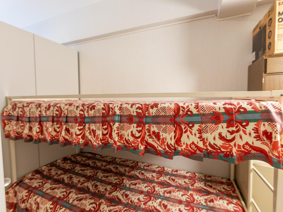 Unterkunft 0189105 - Ferienhaus Westflandern - Sydney - 0605