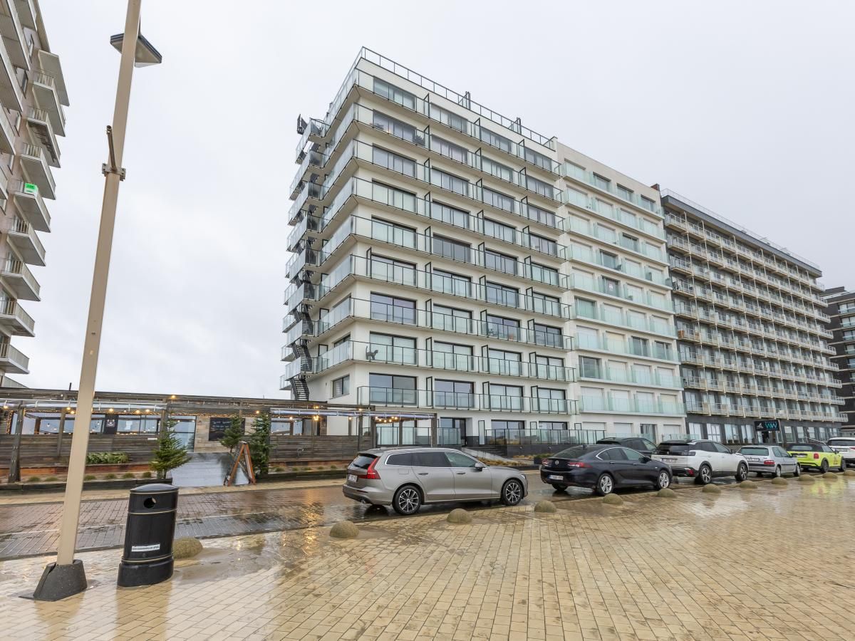 Unterkunft 0189105 - Ferienhaus Westflandern - Sydney - 0605