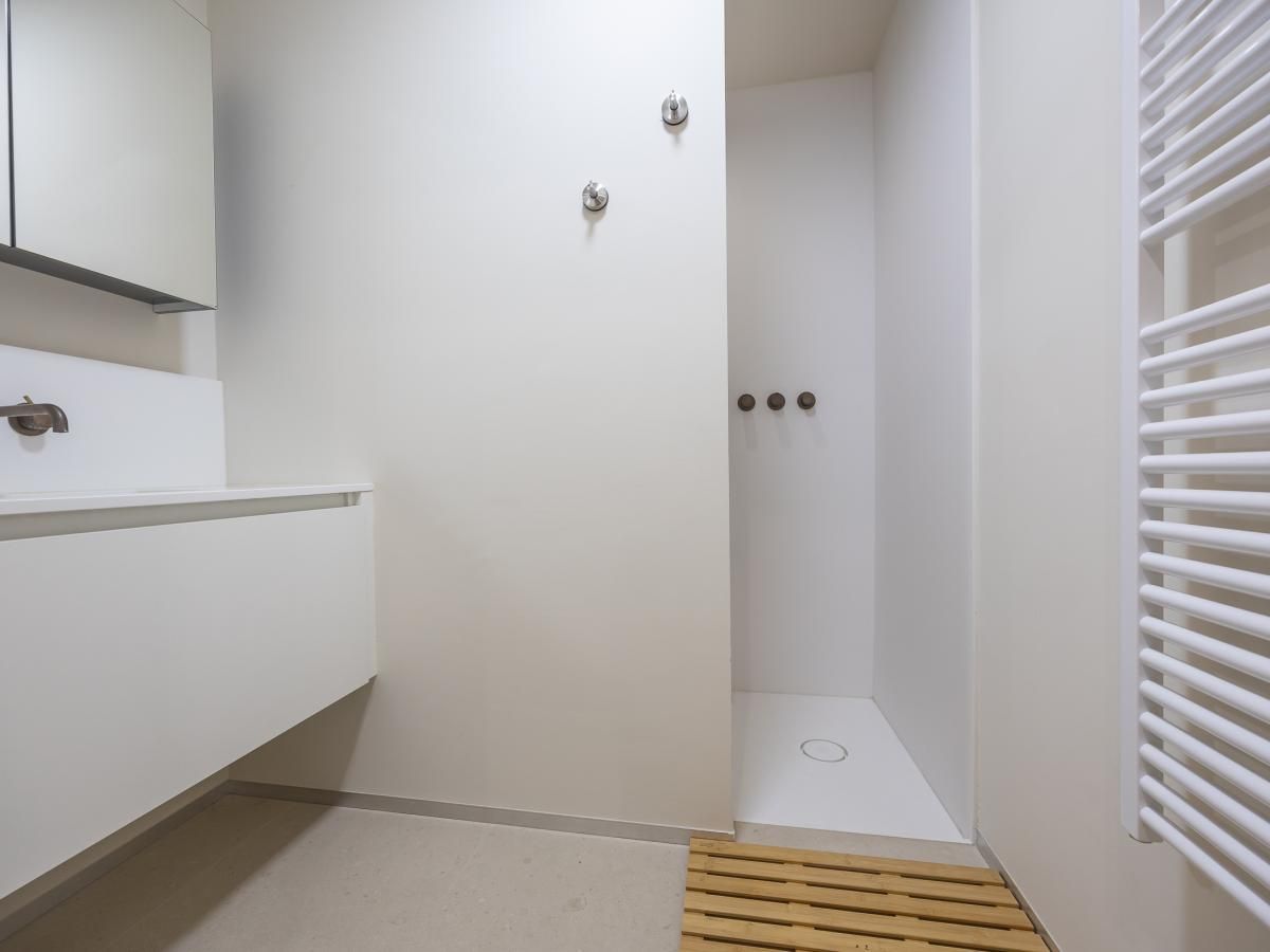 Unterkunft 0189111 - Ferienhaus Westflandern - Torino 1 - 0101 + park. 2