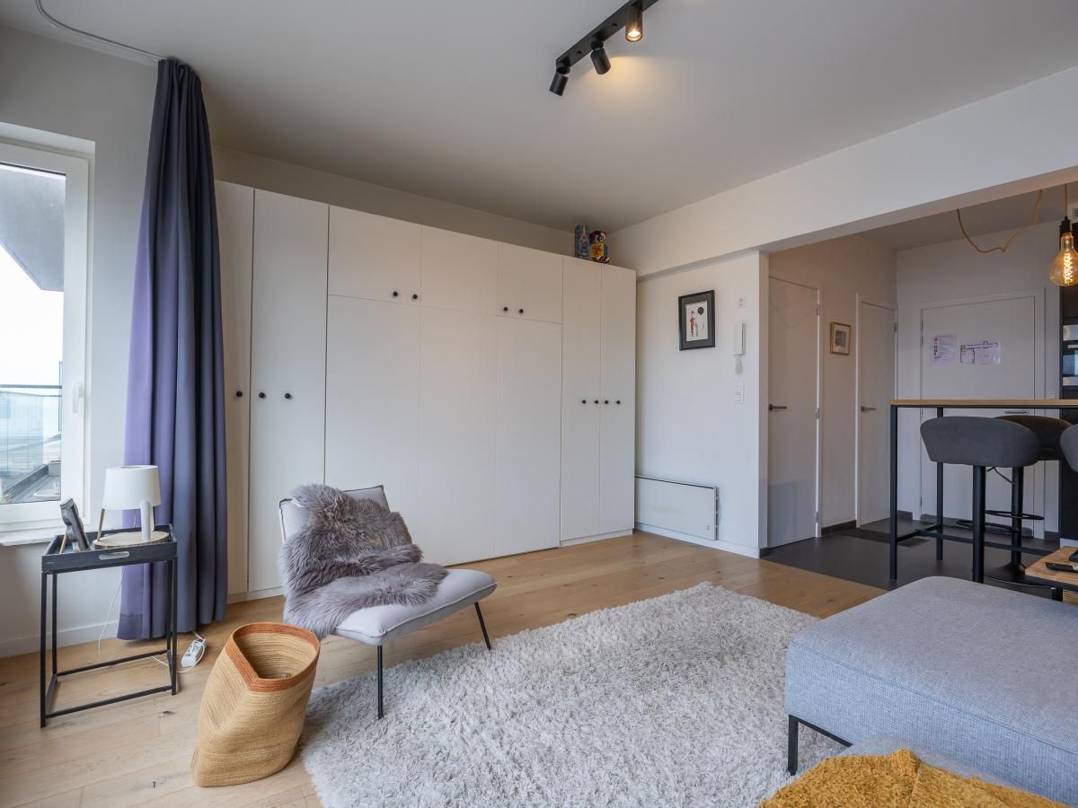 Unterkunft 0189112 - Ferienhaus Westflandern - Amazone - 0304