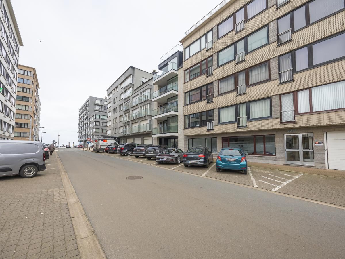 Unterkunft 0189112 - Ferienhaus Westflandern - Amazone - 0304