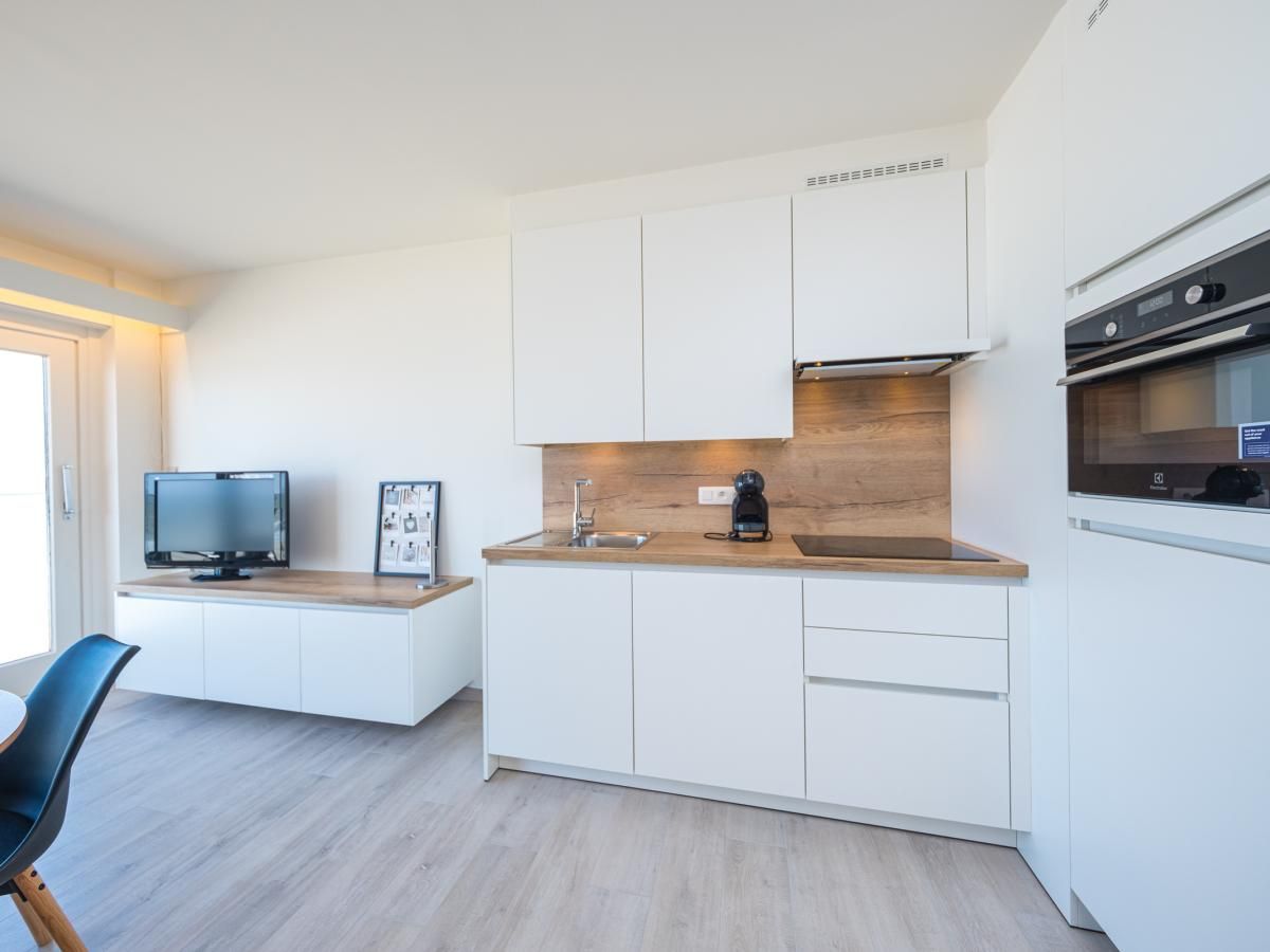 Unterkunft 0189113 - Ferienhaus Westflandern - Emperador - 0401 