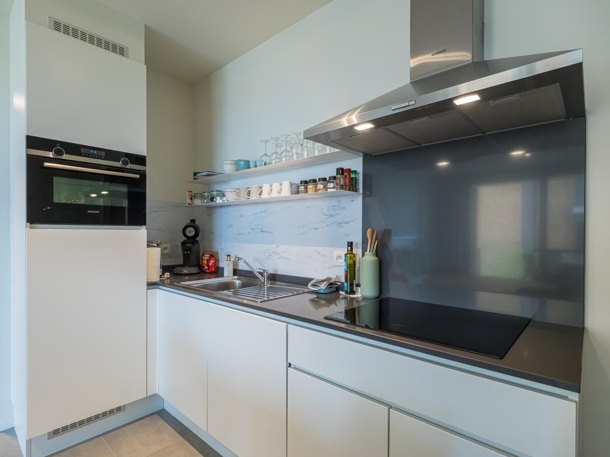 Unterkunft 0189123 - Ferienhaus Westflandern - Ancilla  - 0105