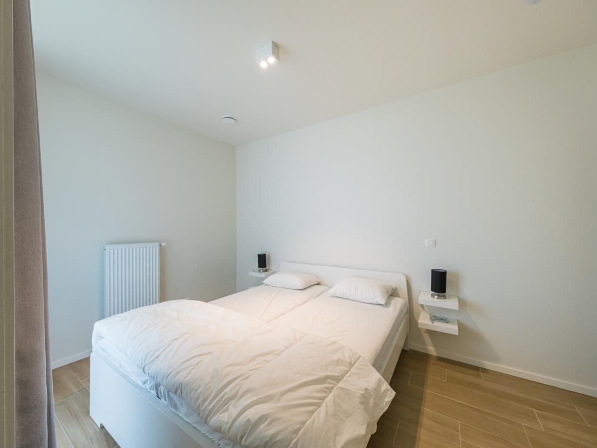 Unterkunft 0189123 - Ferienhaus Westflandern - Ancilla  - 0105